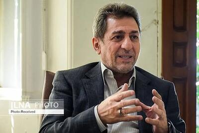  خروج نیروهای آمریکایی از عراق پیروزی بزرگ برای بغداد و تهران است/احتمال ظهور مجدد داعش و برجسته شدن نقش حشدالشعبی