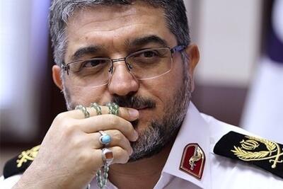  طرح بازگشت مبلغ جریمه رانندگی مشمول دیر کرد اجرایی می‌شود