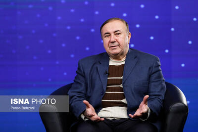  نوین: پزشکیان در سازمان ملل زبان گویای مردم ایران بود