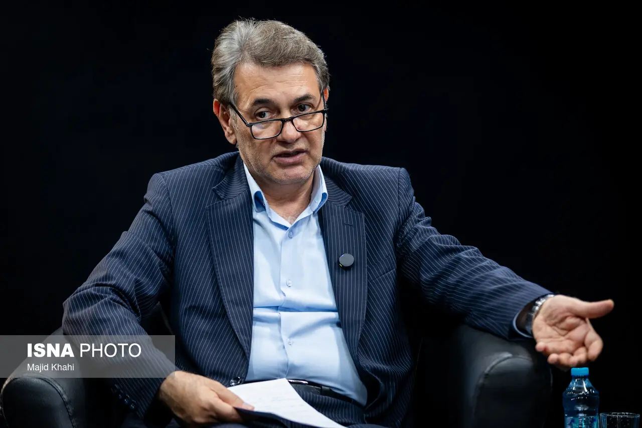  گرانی دندان‌پزشکی و دست‌های خالی بیمه‌ / فعلا امکان توسعه پوشش خدمات نیست