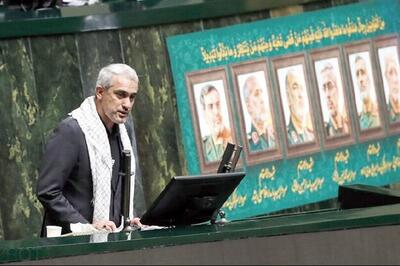  مجلس هفته آینده شلوغ می‌شود؛ سوال از وزیر اقتصاد در دستور کار