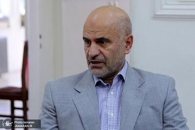فرشاد مومنی: ذینفعان وضع موجود شناسایی شوند/ باید پیچیدگیهای مناسبات سلطه را شناخت تا منافع کشور را تشخیص داد/ شوکهای ارزی، نااطمینانی بنگاههای تولیدی را تشدید میکند