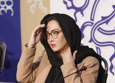  قابی دیده‌نشده از پشت صحنه «روانی»؛ خسرو شکیبایی، نیکی کریمی و پرویز پرستویی کنار هم + عکس