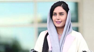  محکومیت الناز شاکردوست به حبس و دو سال محرومیت / پوربابایی: قانون مرثیه‌سرایی را جرم نمی‌داند
