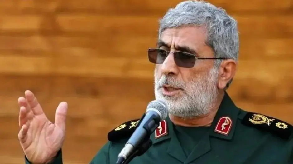 رهبر شهید بر ضرورت اتحاد ملتهایاسلامی تأکید داشتند - مردم سالاری آنلاین