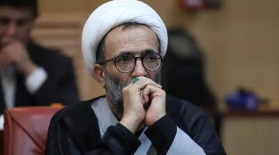  کارگروهی برای تعیین تکلیف فروشندگان و خریداران طلای آنلاین تشکیل شود - مردم سالاری آنلاین