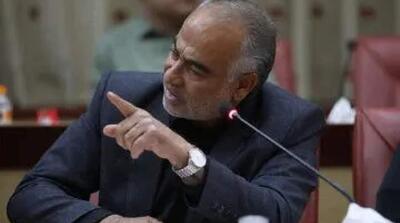  عملکرد مالی صندوق ذخیره فرهنگیان باید شفاف و قابل فهم باشد - مردم سالاری آنلاین