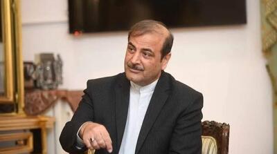  مدیرکل پیشین خاورمیانه وزارت امور خارجه: نتانیاهو به دنبال زمینه‌سازی برای اقدام احتمالی علیه ایران است/ در شرایط فعلی، ایران نباید هیچ فرصتی را برای میانجی‌گری رد کند - مردم سالاری آنلاین