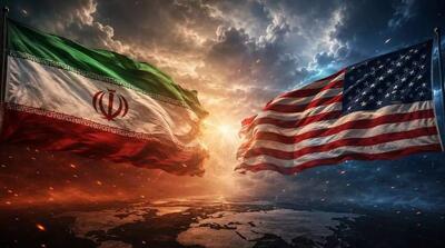  واشنگتن‌پست: ترامپ در حال بررسی گزینه‌های نظامی جدید علیه ایران است - مردم سالاری آنلاین