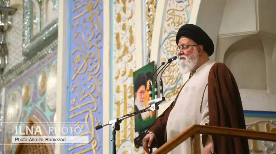  آمریکا در جنگ با ایران دچار سردرگمی شده است - مردم سالاری آنلاین