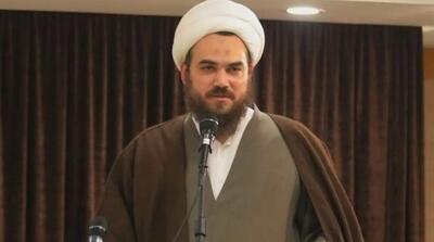  اگر همه تابع رهبری باشیم، وحدت حفظ خواهد شد - مردم سالاری آنلاین
