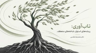 میگنا - جامعه سیال و تاب‌آوری در بحران؛ چگونه در دنیای متغیر دوام بیاوریم؟