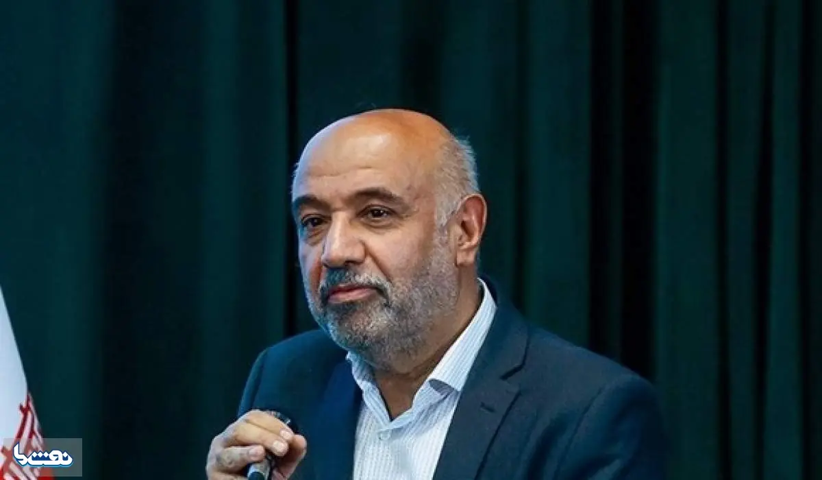استیضاح میدری به صحن علنی مجلس ارجاع شد | نفت ما
