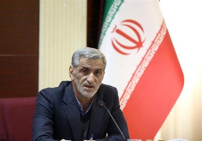  تشریح اقدامات پزشکی برای کاروان ایران در بازی‌های آسیایی - پارس فوتبال