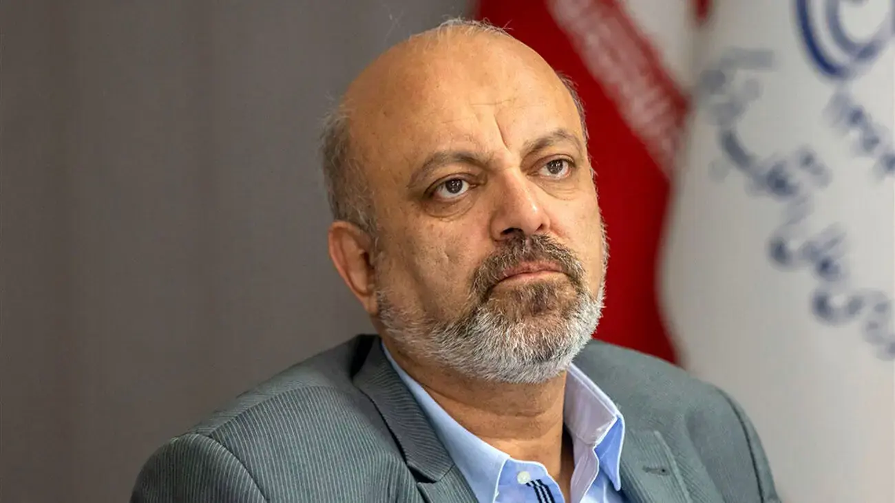 تحقیق و تفحص از صندوق ذخیره فرهنگیان / ابهام در عملکرد مالی و زیاندهی شرکتها