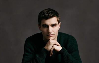  این بازیگر مشهور سال ها جنگید تا فقط هویت برادرش را گم کند