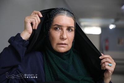  «آن دو» روایت خردسال‌ترین رزمنده جنگ تحمیلی است؛ داستانی که در سینما مورد اجحاف قرار گرفت! | مجموعه رسانه ای صبا