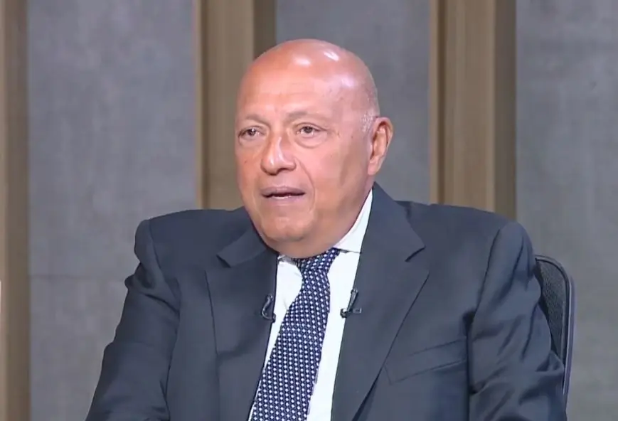 وزیر امور خارجه پیشین مصر: «صحنه پایانی» جنگ میان ایران و آمریکا هنوز فرا نرسیده است