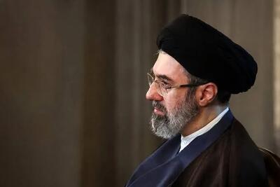  وقتی نماز «اهمّ امور» می‌شود؛ چرا رهبر انقلاب اقامهٔ نماز را شرط تمدن‌سازی می‌دانند؟