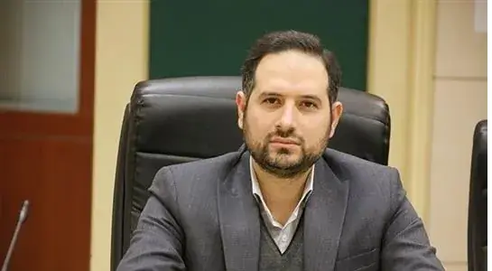  شناسه‌دار شدن کارت‌های آزاد جایگاه‌داران/ گام جدید برای مدیریت تخصیص و برداشت سوخت
