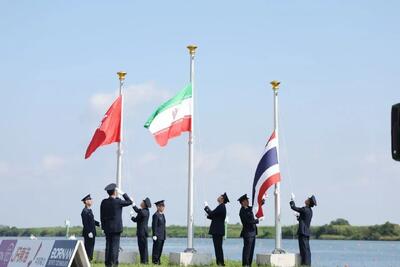  پخش زنده روز سیزدهم بازی‌های آسیایی ناگویا؛ شانس ۲ طلا و یک برنز برای آزادکاران، راهیابی بربط به رده‌بندی