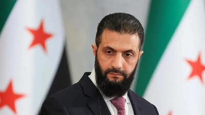 دیدار بی سابقه حزب الله لبنان و دولت سوریه؛ ترکیه حاضر، ایران غایب!