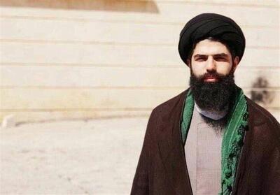  حضور ژیلا صادقی و راحله امینیان در خانه شهید علی زنجانی - تسنیم
