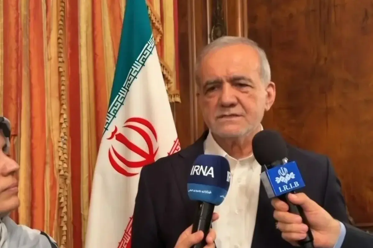 دستور مجدد رئیس جمهور برای بازپرداخت طلب 4 میلیارد یورویی صنایع غذایی