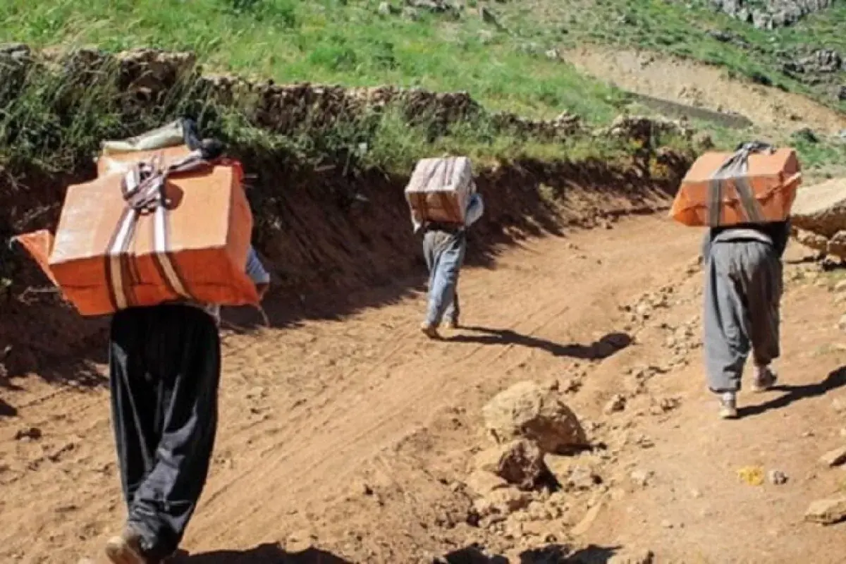 ابلاغ فهرست جدید کالاهای مجاز وارداتی مرزنشینان؛ از موتور آسانسور تا اینورتر خورشیدی