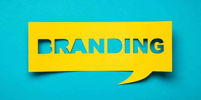 تایپوگرافی؛ مزیت رقابتی برندها در عصر هوش مصنوعی