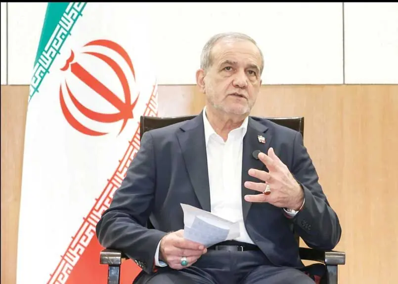 ایران در آستانه یکی از مهمترین تحولات جمعیتی تاریخ خود قرار دارد