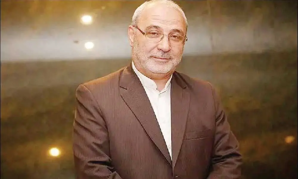  باید امارات را تصرف کنیم این امر به راحتی انجام می‌شود