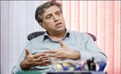  باید از گفتمان انتقام فاصله بگیریم