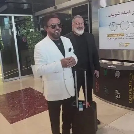 مخالفت «روزنامه اصولگرا» با محاکمه هنرمندان: بازگشت به وطن جرم نیست | آخرین خبر