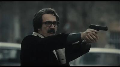 کلاغها عاشق نمی شوند
