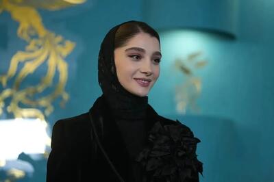  جدیدترین وضعیت مهشید خدادادی بازیگر بعد از تصادف