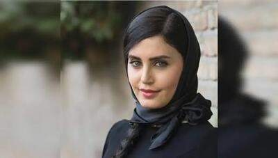  محکومیت الناز شاکردوست برای چه بود؟ جزئیات پرونده از زبان خبرگزاری رسمی قوهٔ قضاییه