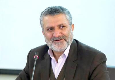 فرق می‌کند چه کسی رئیس‌جمهور باشد