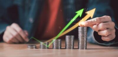  سود بین‌بانکی در سقف ماند؛ بازار پول چه پیامی می‌دهد؟