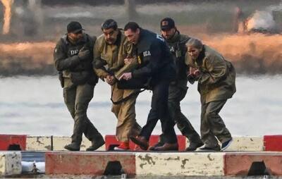  مشورت ترامپ با هوش مصنوعی ایلان ماسک پیش از حمله به ونزوئلا و بازداشت مادورو؛ نقش گروک در جنگ آمریکا علیه ایران چه بود؟