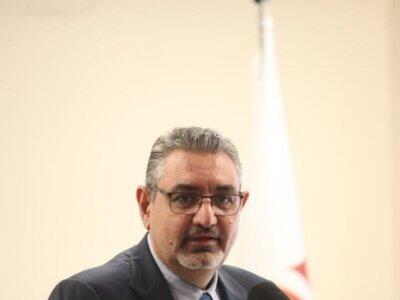 [آرتور هوسپیان] درد کهنه‌سربازان صنعت کشور