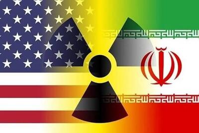  بیانیه مشترک آمریکا و حدود ۵۰ متحدش به‌ مناسبت سالگرد اجرای مکانیسم ماشه علیه ایران