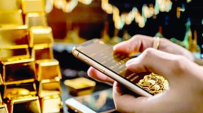 دردسرهای حفظ ارزش ریال - مردم سالاری آنلاین