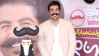  بهنام بانی متولد چه ماهی است؟ نگاهی به زندگی و کارنامه خواننده پاپ