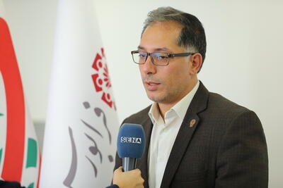  ثبت رکورد جدید تامین مالی در فرابورس/ مجموع ارزش «تامین مالی جمعی» در ۶ ماه گذشته به مرز ۱۹ هزار میلیارد تومان رسید
