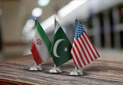  «یک گام به پس، دو گام به پیش»  برای نجات تفاهم‌نامه