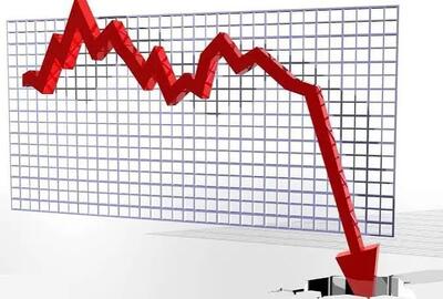  تبعات کاهش رشد اقتصادی کشور