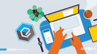  مشکل یک پلتفرم طلا را نمی‌توان به کل بازار تعمیم داد
