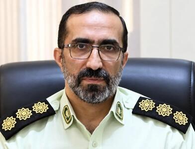 قتلهای خانوادگی؛ زنگ خطری که باید زودتر شنیده شود