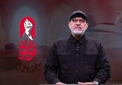  مقام ارشد نظامی: مقاومت معادلات نظامی آمریکا در عراق را به چالش کشید - تسنیم